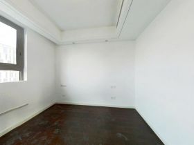 九玺台 4室2厅2卫 143.11m&sup2;