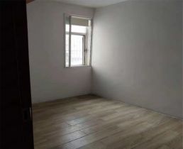 银花苑 2室1厅1卫 73.8m&sup2;