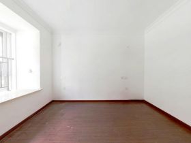 雍锦澜湾 3室2厅1卫 99m&sup2;
