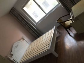 学士府 1室厅卫 120m&sup2;