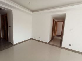 富力半岛花园 3室2厅2卫 110m&sup2;