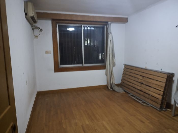 北濠桥东村 2室1厅1卫 75m&sup2;