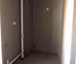 江山鼎 3室2厅1卫 110m&sup2;