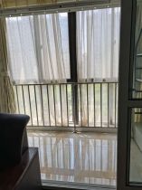 万濠世家 3室1厅1卫 97.68m&sup2;