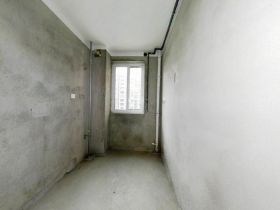 丽景湾 3室1厅2卫 117m&sup2;