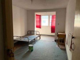 怡园北村 5室3厅2卫 155m&sup2;