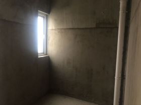 景瑞望府 4室2厅2卫 144m&sup2;