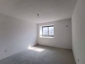 世家花园 2室1厅1卫 72m&sup2;