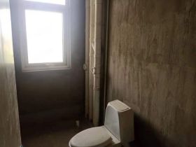 景瑞御府 3室2厅2卫 120m&sup2;