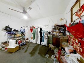 跃龙路91号院 3室1厅1卫 80m&sup2;