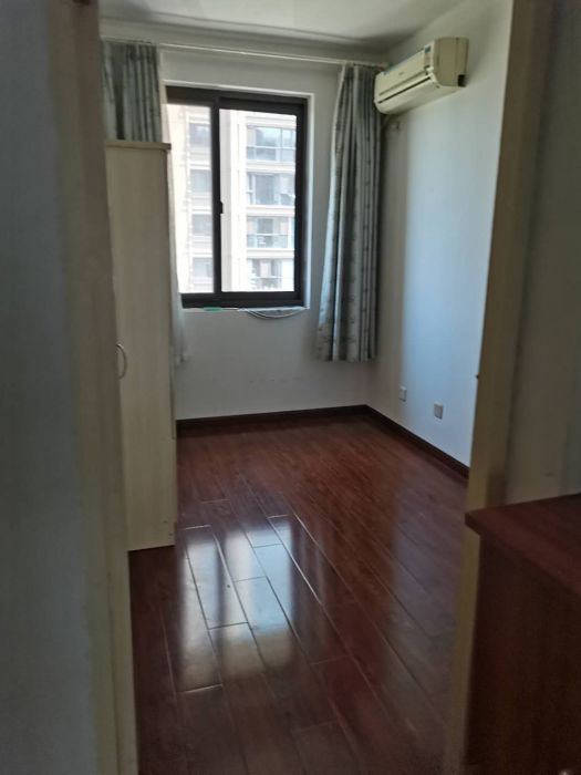 万濠世家 3室1厅1卫 97.68m&sup2;
