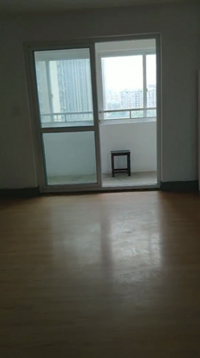 福景苑 3室2厅2卫 126m&sup2;