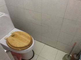 陈家小园 2室1厅1卫 68m&sup2;