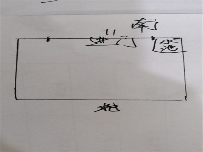 中南世纪城 3室1厅1卫 160.52m&sup2;