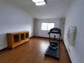 天都花苑 6室2厅2卫 225m&sup2;