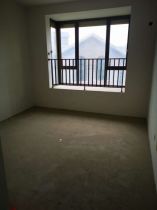 南通1912 3室2厅2卫 144m&sup2;