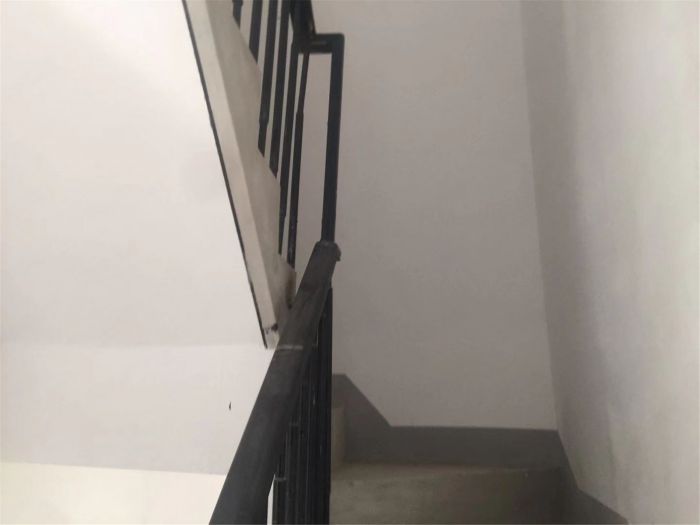 佳期漫 1室0厅0卫 168.00m&sup2;