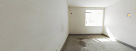 春晖花园 2室2厅1卫 105m&sup2;