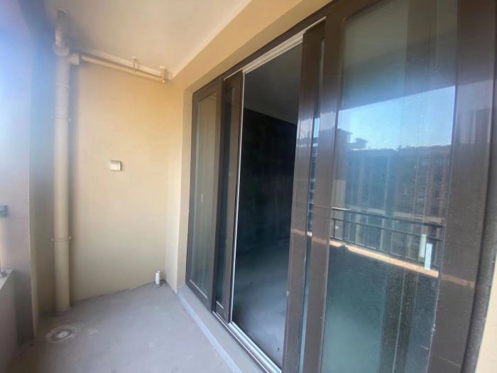 景瑞御府 3室2厅1卫 93m&sup2;