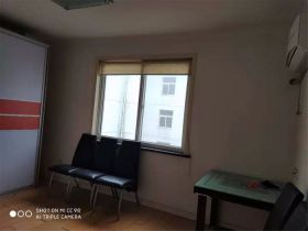 教育新村 3室2厅1卫 121m&sup2;