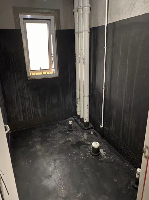 世茂九龙庭 3室2厅1卫 92m&sup2;