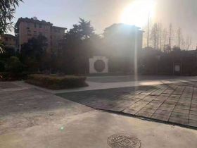 易家桥新村 2室1厅1卫 70m&sup2;