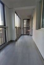 外滩花苑 3室2厅2卫 116m&sup2;