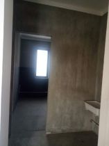 南通壹城水清木华 4室2厅2卫 240m&sup2;