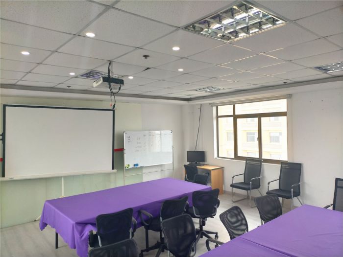 美丽华红木大世界 室1厅1卫 103m&sup2;