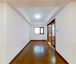 万科城市之光 3室2厅1卫 102m&sup2;