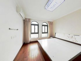 高迪晶城 2室1厅1卫 92m&sup2;