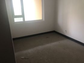 世茂新界 3室2厅2卫 123m&sup2;