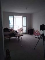 滨湖新居 3室2厅2卫 145m&sup2;
