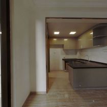碧桂园时代悦城 4室2厅3卫 192m&sup2;