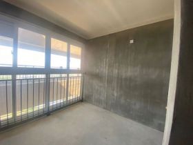 景瑞御府 3室2厅1卫 93m&sup2;