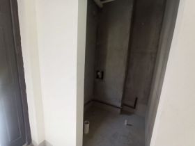 云樾河山 4室2厅3卫 168m&sup2;