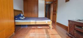 北街新村 2室1厅1卫 62m&sup2;