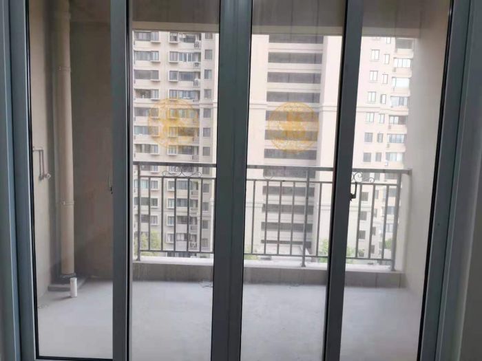 华润悦锦湾 3室2厅1卫 97m&sup2;