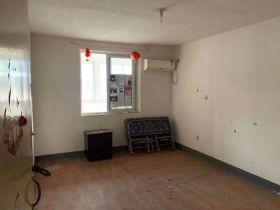 怡园北村 5室3厅2卫 155m&sup2;