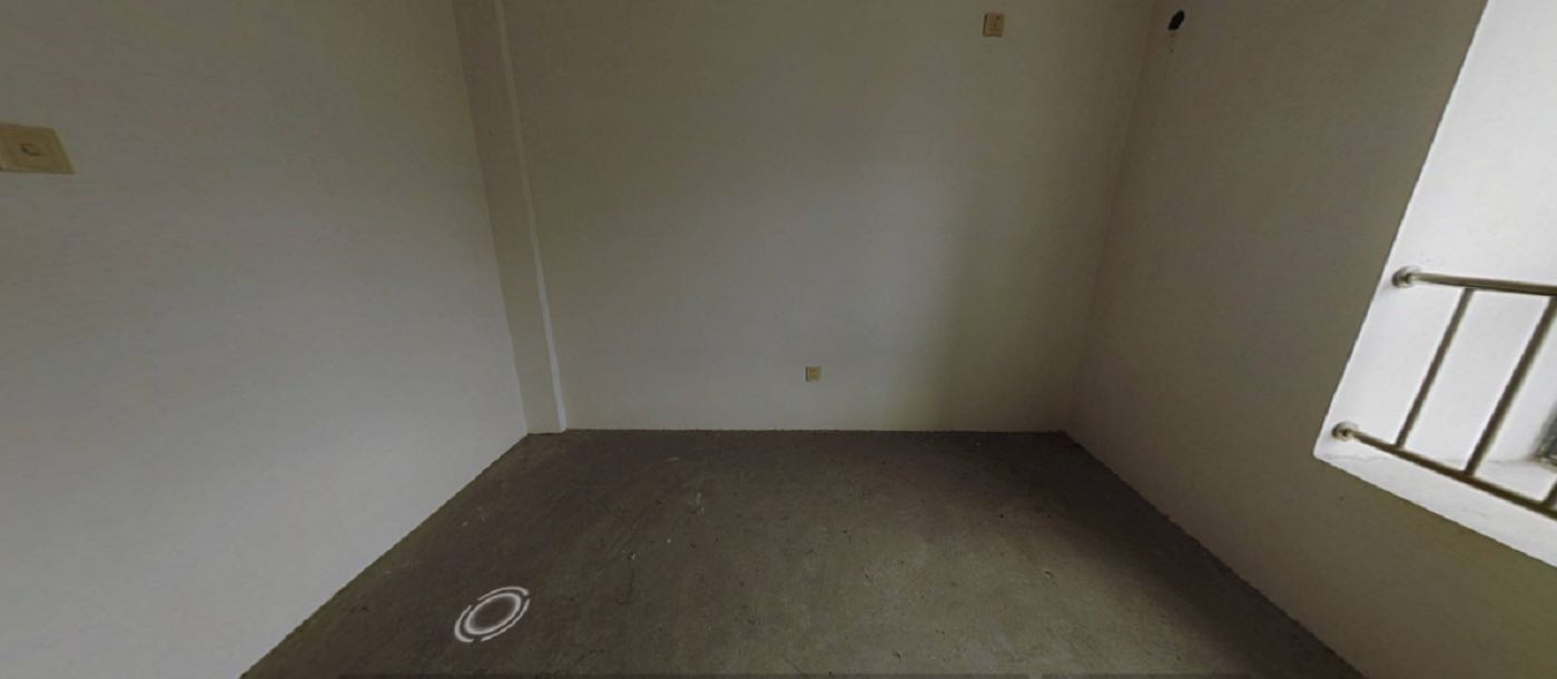 军山汇贤居 3室2厅2卫 127.00m&sup2;