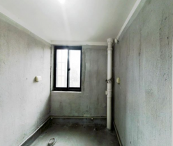 朝阳花苑 3室2厅2卫 138m&sup2;