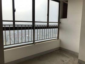 山景水岸 3室2厅2卫 144.48m&sup2;
