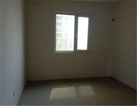 中海碧林湾 3室1厅1卫 108m&sup2;