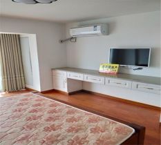 万科爱情公寓 2室1厅1卫 80m&sup2;