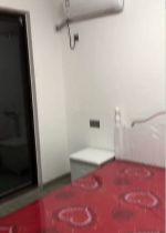 正泰江岸水苑 3室2厅2卫 120m&sup2;