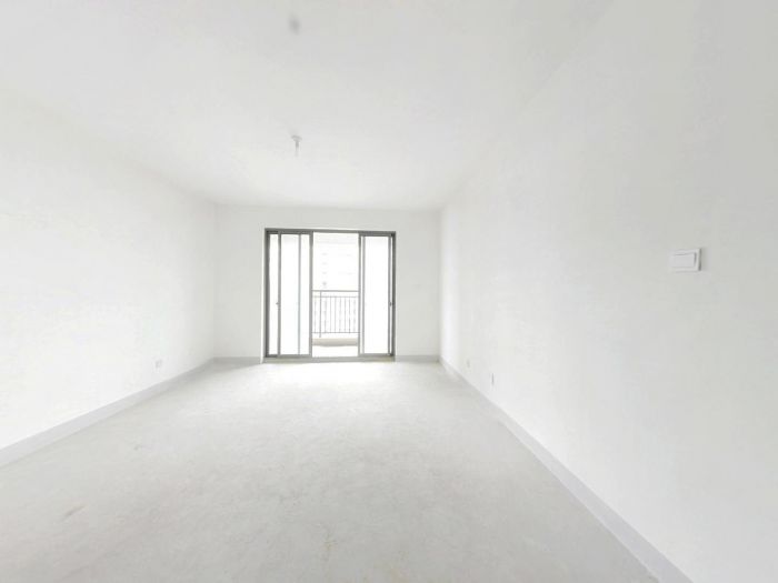 江景国际家园 2室1厅1卫 93m&sup2;