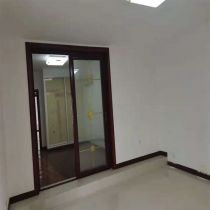 城市嘉苑 4室2厅1卫 141m&sup2;