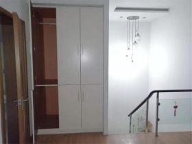 紫东花苑 3室2厅2卫 126.00m&sup2;