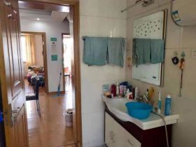 民主新村 2室2厅1卫 68.92m&sup2;