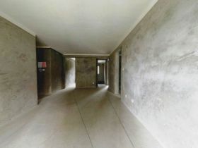 丽景湾 3室1厅1卫 97m&sup2;